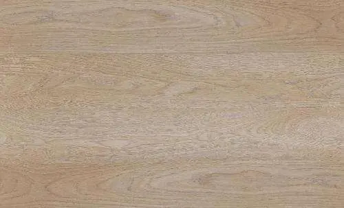 Ламинат Classen Nature 26237 Дуб Тарбек светлый 8мм 32кл