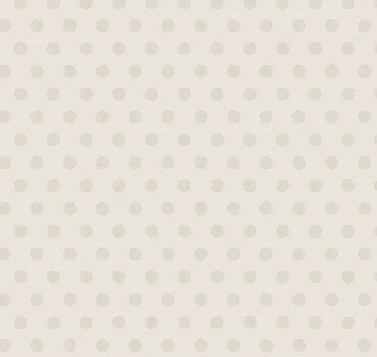 Обои Loymina Sialia Q11, 002/1