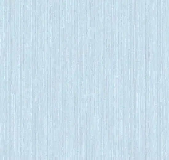 Обои Loymina Jardin Secret J11, 006