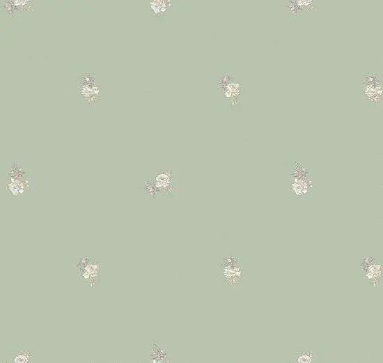 Обои Loymina Jardin Secret J4, 005
