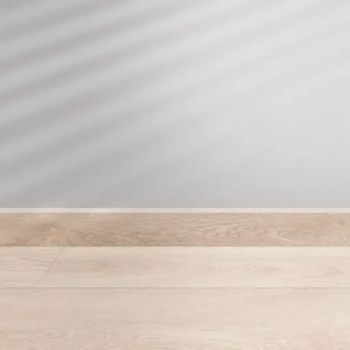 Виниловый плинтус Moduleo MDF Midland Oak 22221 (12,5 х 60 х 2400 мм)