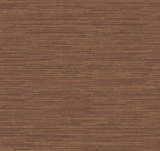 Обои Loymina Timeless TS11, 010/1
