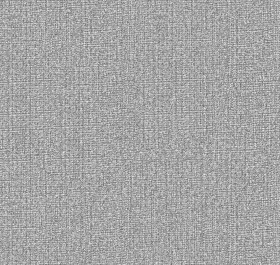 Обои Loymina Satori IV Tex1, 011