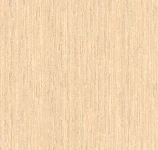 Обои Loymina Jardin Secret J11, 003