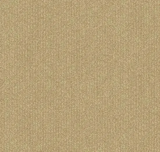 Обои Loymina Satori vol. III Q8, 004