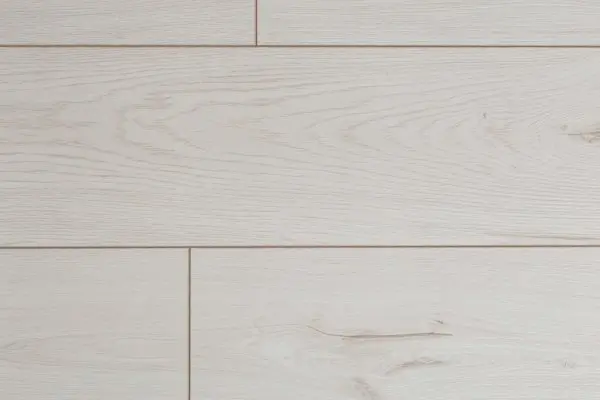 Ламинат Kronopol Aurum Senso 3487 Bolero Oak