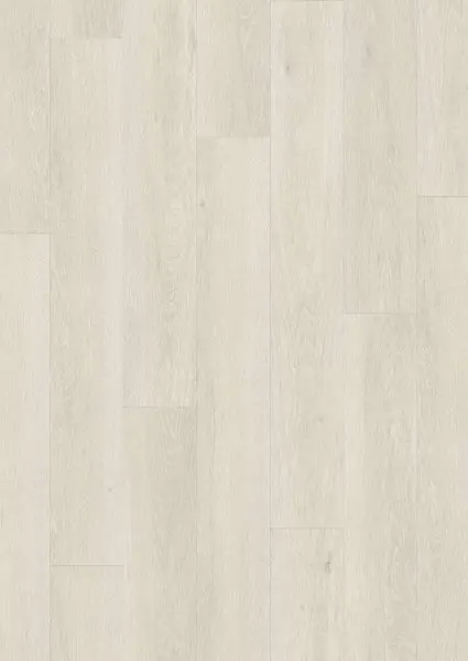 ПВХ Плитка Quick-Step Pulse Click+ PUCP40079 Дуб морской светлый