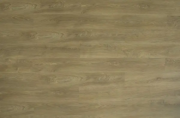 Кварц-виниловая плитка Fine Floor Rich Дуб Лацио FF-2073