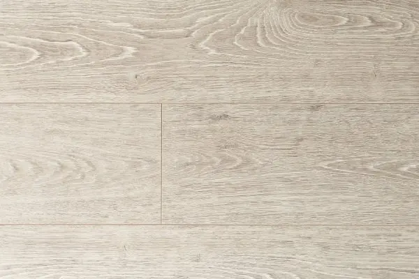 Ламинат Kronopol Aurum Gusto 3491 Ceylon Oak
