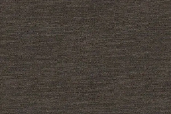 Виниловый пол CorkStyle Vintex 14 3 мм (10*2 м)