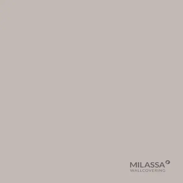 Обои Milassa Twins 19, 011