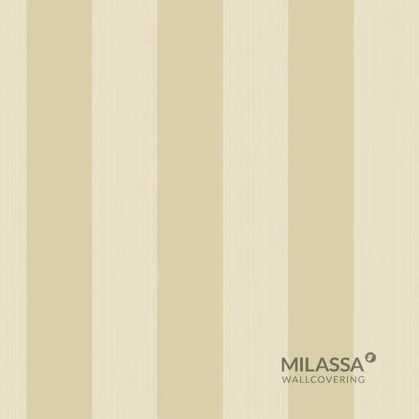 Обои Milassa Gem5, 002