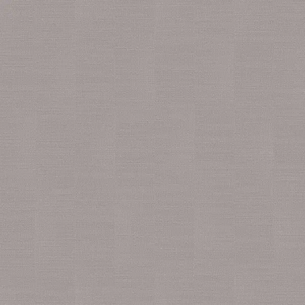 Обои Loymina Shade vol.2 SDR2, 002/2