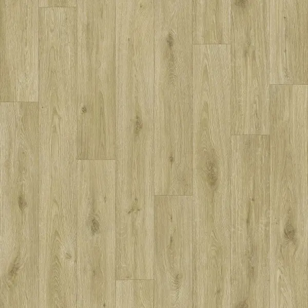 Линолеум Tarkett Absolut Tudor 2 4 м
