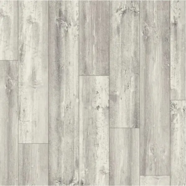 Ламинат Quick-Step Loc Floor Arctic 4V LTR581 Дуб Лотта 12мм 33кл