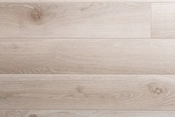 Ламинат Kronopol Platinium Linea 3509 Lion Oak