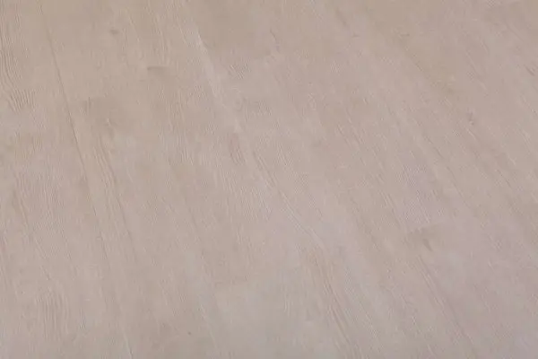 ПВХ плитка Forbo Standard 3044P Whitewash Fine Oak