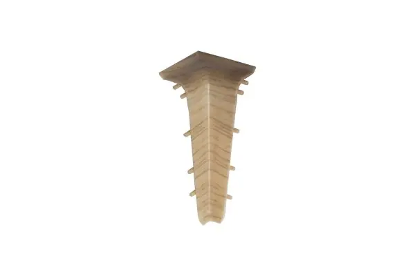 Внутренний угол Bonkeel Style BS7007