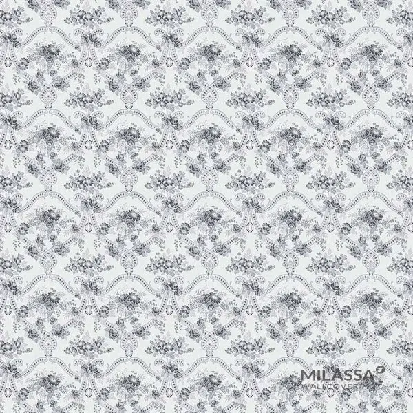 Обои Milassa Joli2, 011
