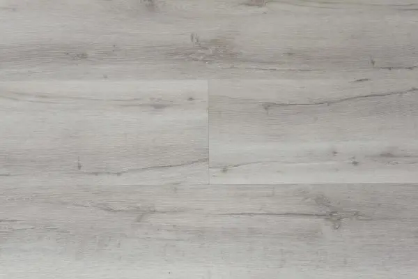 Виниловая плитка Arbiton Amaron Wood Alaskan Oak CA102