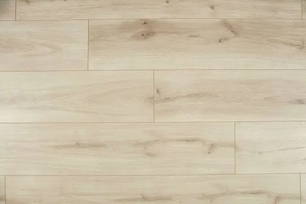 Ламинат Kronopol Platinium Blackpool 4922 Downing Oak   