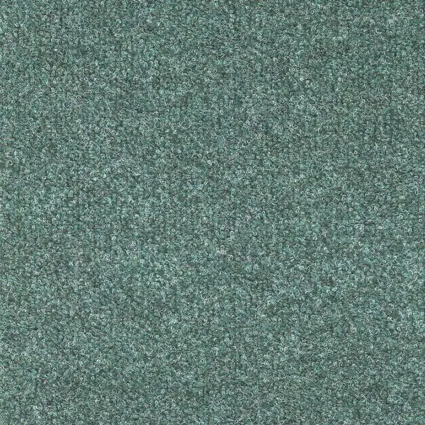 Ковровое покрытие Zartex Форса 036 зеленый - 4 м