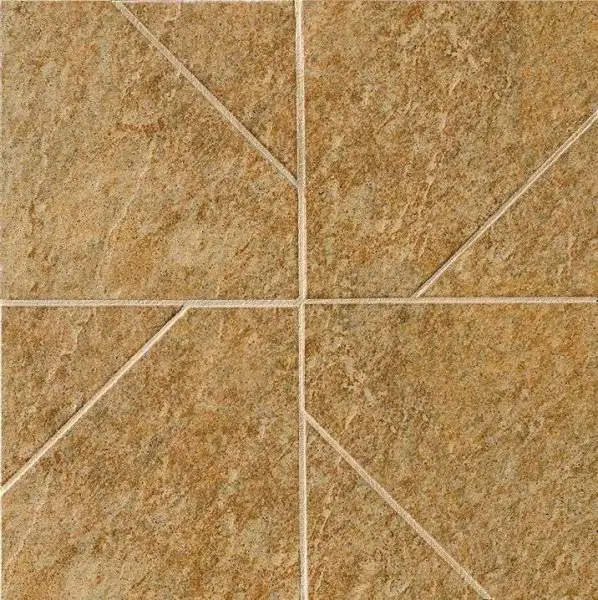 Керамогранит Italon Тачстоун Хони Паладиана (Натуральная, 30x30)