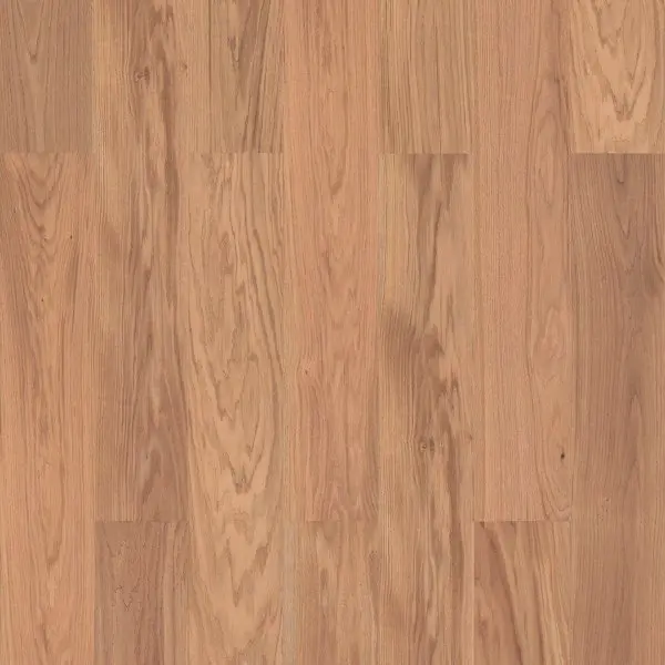 Паркетная доска Tarkett Step 1000х140 Барон (0,84м2)