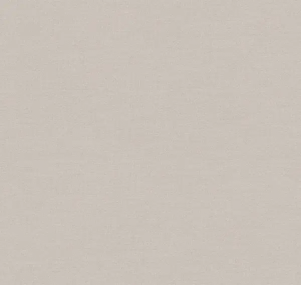 Обои Loymina British Style Forest BRIT 8, 001/1