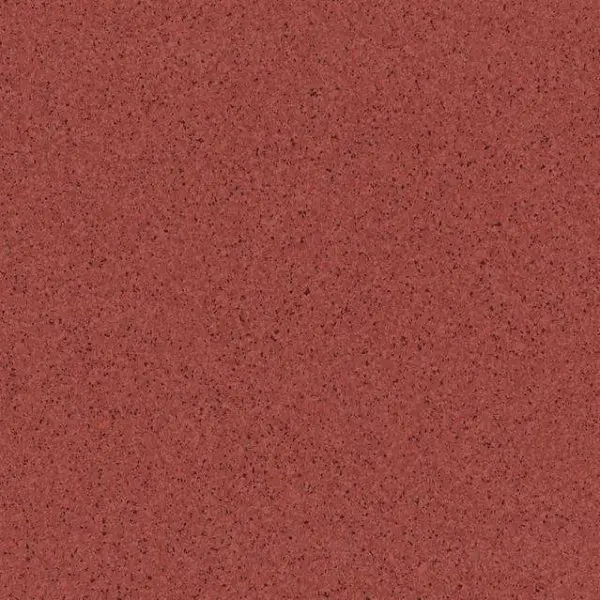 Линолеум Tarkett Primo Plus CPRPI-306 2 м