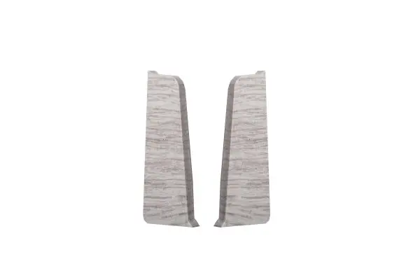 Заглушки Bonkeel Style BS7006