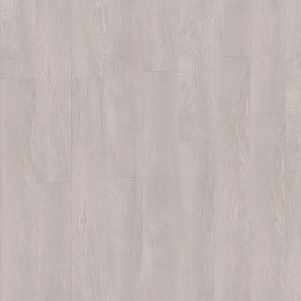 Плитка SPC Adelar Eterna Acoustic Somerset Oak 05229 + подложка