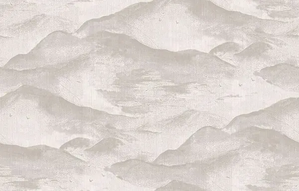 Обои Milassa Ambient Vol2 Am 1, 002/1