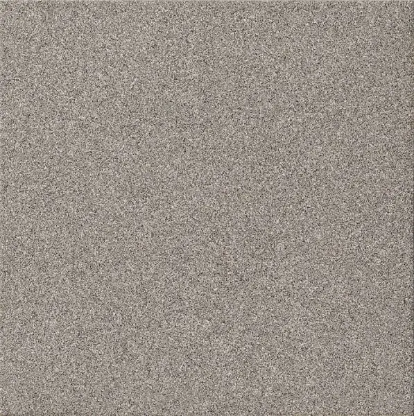 Керамогранит Italon Бэзик Свинец (Натуральная, 30x30)