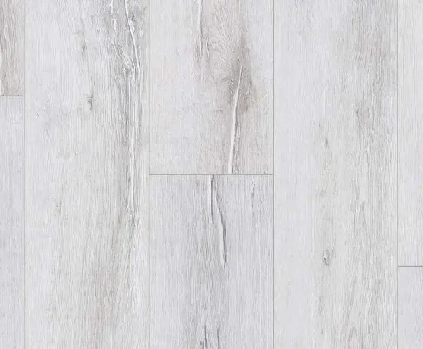 Ламинат Kastamonu Floorpan Blue Дуб Нортленд