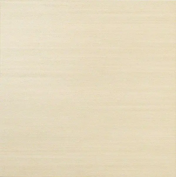 Керамогранит Italon Эго Сахар (Натуральная, 45x45)