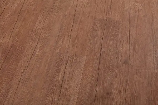 ПВХ плитка Decoria Public Tile DW 1402 Дуб Ричи