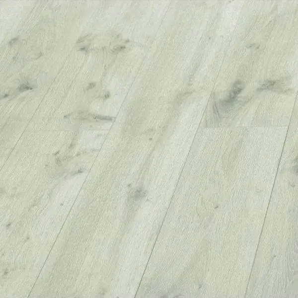Ламинат Kronopol Sigma 4023 Oak Savona