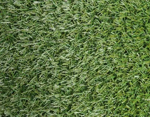 Искусственная трава Soft Grass 4 м