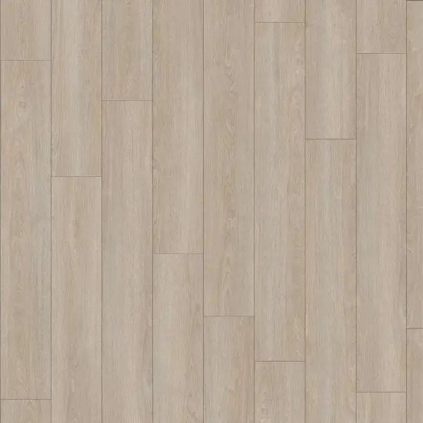 ПВХ плитка IVC Moduleo Transform Glue VERDON OAK 24232