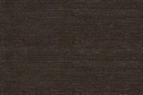 Виниловый пол Vinyline Vintex Fix 8-22 + подложка