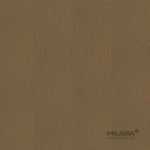 Обои Milassa Casual24, 010
