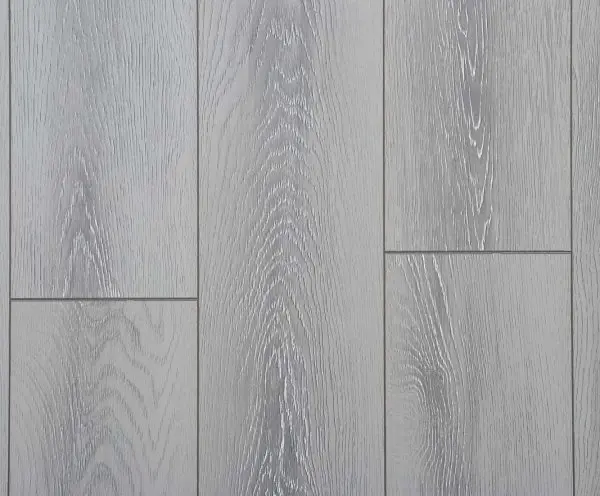 Ламинат Sunfloor 8/32 SF32TV-36 Вяз Бейкер 4v