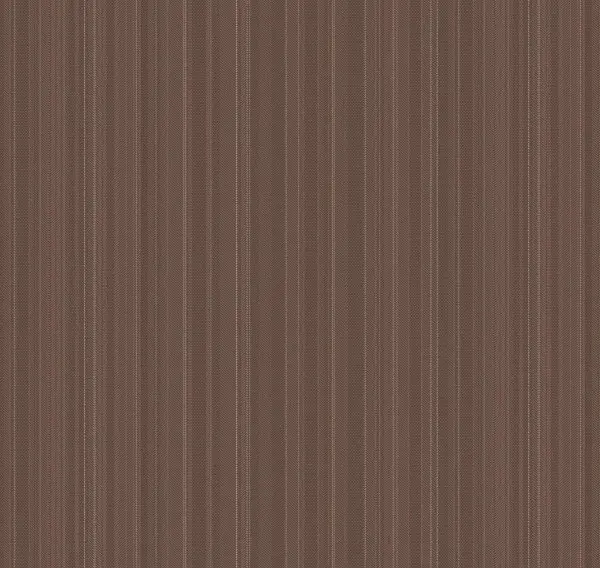 Обои Loymina Денди KN4 004