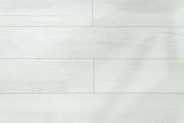 Ламинат Kronostar Arto Synergy D159817 Oak Independence 8мм 33кл