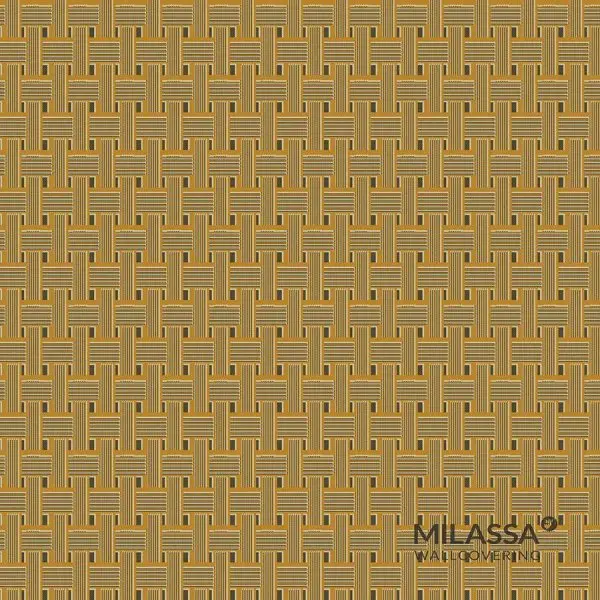 Обои Milassa Loft34, 003
