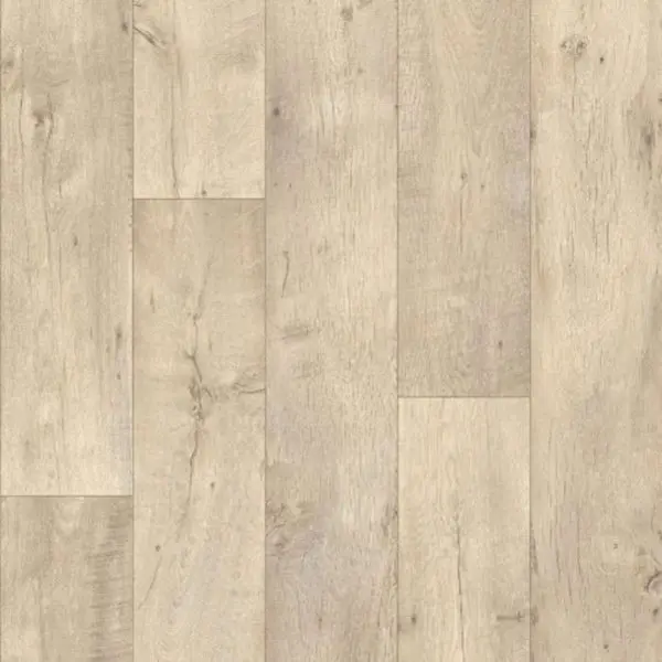 Линолеум Ideal Record Valley Oak 601L 3 м