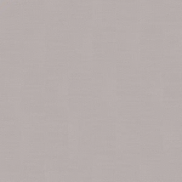 Обои Loymina Shade vol.2 SDR2, 002/4
