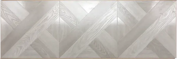 Ламинат Paradise Parquet 8мм Дуб Латте PR104