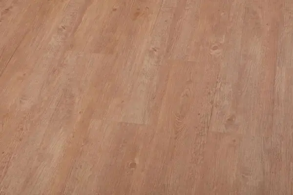 ПВХ плитка Decoria Public Tile DW 1913 Дуб Неми